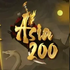 ASIA200 - Aplikasi Mewarnai Digital untuk Anak
