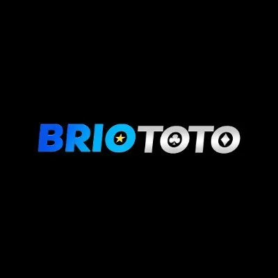 BRIOTOTO - Aplikasi Status & Stiker Terbaik untuk Sosial & Chat