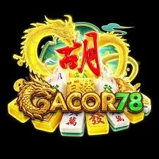 CACOR78 - Aplikasi Tidur dan Relaksasi Terbaik untuk Kesehatan Anda