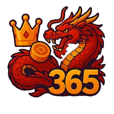CINA365 - Aplikasi Kontrol Orang Tua untuk Anak Anda