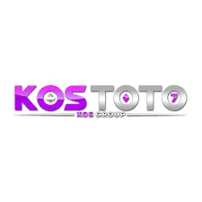 KOSTOTO - Aplikasi Berita Ekonomi Bisnis Terpercaya