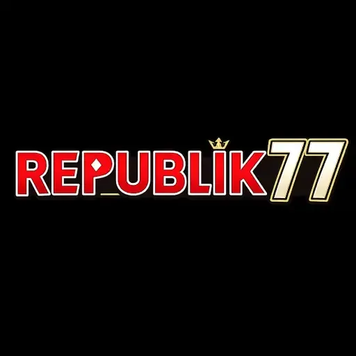 REPUBLIK77 - Aplikasi Karaoke Terbaik untuk Penggemar Musik