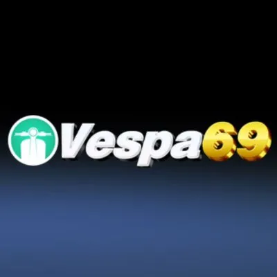 VESPA69 - Aplikasi GPS Offline Maps Terbaik untuk Petualangan Anda