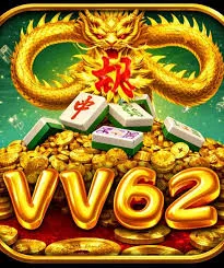 VV62 - Aplikasi Pinjaman Terpercaya untuk Kebutuhan Keuangan Anda