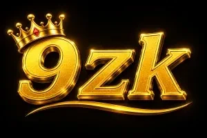 9zk - Kanal Resmi Indonesia